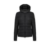 Colmar Giacca di mezza stagione nero Donna Colmar M