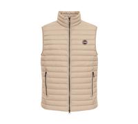 Colmar - Sport Down Gilet - - Sport - Uomo - Beige - 3XL