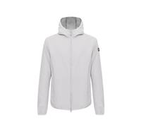 Colmar, ,Sport ,Uomo ,Beige ,L Giacca Softshell