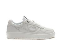 Colmar, ,Sport ,Uomo ,Bianco ,40 EU Austin Premium