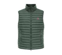 Colmar, ,Sport ,Uomo ,Verde ,2XL Colmar Giacche Green