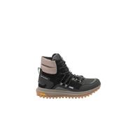 Colmar - Stivaletti - - Sport - Uomo - Nero - 42 EU