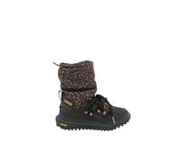 Colmar - Stivaletti Warmer Jungle - - Sport - Donna - Multicolore - 36 EU