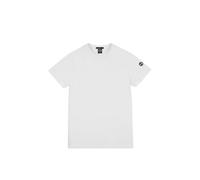 Colmar T-Shirt 7510-4SH 01 Bianco Uomo L