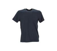 Colmar T-shirt Navy 7529-6SH| NAVY M