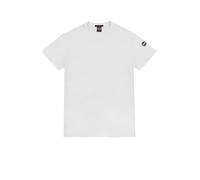 Colmar T-Shirt Uomo Start Bianco 7520-7XH Taglia M