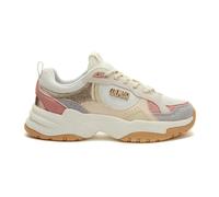 Colmar - Tess Venus Sneakers - - Shoes - Donna - Multicolore - 40 EU