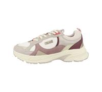 Colmar Tess Way Sneaker Low Donna Sportschuhe in Mesh Multicolor, 36-41