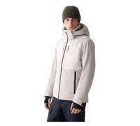 COLMAR TIMELESS PLAIN SKI JACKET 52