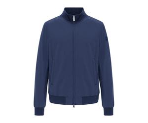 Colmar - Training Giacche - - Sport - Uomo - Blu - L