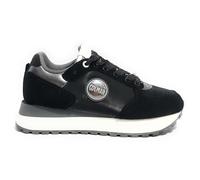 Colmar Travis Authentic High TRAVISAUTHENTICHIGHOUTSOLE086B, Scarpe Sportive - 39 EU