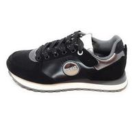 Colmar Travis Authentic Outsole TRAVISREGULAROUTSOLE115, Scarpe Sportive - 37 EU
