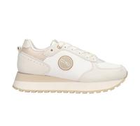 Colmar Active - Women's Travis Authentic - Sneaker EU 38 bianco