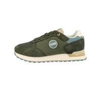 Colmar Active - Travis Authentic - Sneaker EU 42 olivia