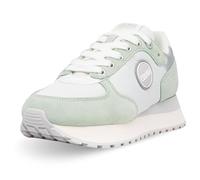 Colmar Active - Women's Travis Authentic - Sneaker EU 37 grigio/bianco