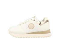 Colmar Active - Women's Travis Authentic - Sneaker EU 37 bianco