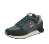 SCARPE COLMAR TRAVIS AUTHENTIC TG 42 COD TRAVIS-A-006-24AW - 9M [US 9 UK 8 CM...
