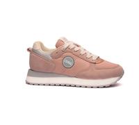 Colmar - Travis Authentic - - Sport - Donna - Rosa - 37 EU