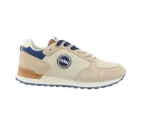 Colmar - Travis Authentic - - Sport - Uomo - Beige - 44 EU
