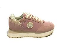 COLMAR Travis Authentic Travis Authentic Rosa 36 Rosa Rosa 051