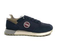 Colmar Travis Authentic TRAVISAUTHENTIC001NL, Scarpe Sportive - 43 EU
