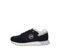 Colmar Travis Authentic TRAVISAUTHENTIC004NAVY, Scarpe Sportive - 41 EU