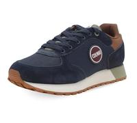 Colmar Travis Authentic TRAVISAUTHENTIC007AMGB, Scarpe Sportive - 46 EU