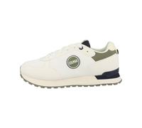 Colmar Active - Travis Authentic - Sneaker EU 43 bianco