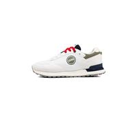 Colmar Active - Travis Authentic - Sneaker EU 43 bianco