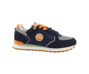 Colmar - Travis B Sneaker - - Sport - Uomo - Blu - 42 EU