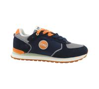 Colmar - Travis B Sneaker - - Sport - Uomo - Blu - 45 EU