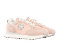 Colmar - Travis Block Sneakers - - Sport - Donna - Rosa - 37 EU