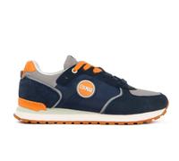 Colmar - Travis Block - - Sport - Uomo - Blu - 41 EU