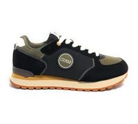 COLMAR Sneakers Travis Block Uomo Salvia