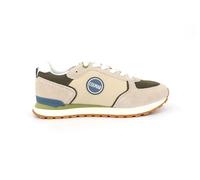 Colmar Travis Block TRAVISBLOCK016GRA, Scarpe Sportive - 44 EU