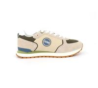 Colmar Travis Block TRAVISBLOCK016GRA, Scarpe Sportive - 45 EU
