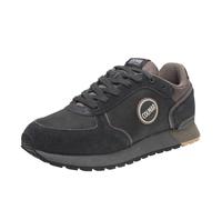 Scarpe Colmar Travis Boost TRAVISBOOST-053I25 Grigio