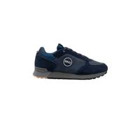 Colmar - Travis Boost Sneakers - - Shoes - Uomo - Blu - 46 EU