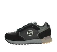 Colmar Travis Boost TRAVISBOOST015, Scarpe Sportive - 44 EU