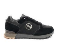 Colmar Travis Boost TRAVISBOOST015, Scarpe Sportive - 45 EU