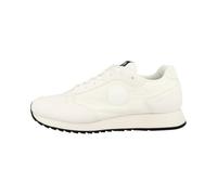 Colmar Travis One, Scarpe da Ginnastica Unisex-Adulto, Bianco, 46 EU