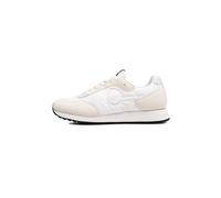 Colmar Active - Travis One Uni - Sneaker EU 46 bianco