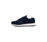 Colmar Travis One, Scarpe da Ginnastica Unisex-Adulto, Navy, 45 EU