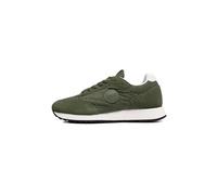 Colmar Travis One Scarpe da ginnasticaUnisex - Adulto