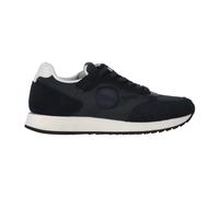 Colmar - Travis ONE Sneakers - - Shoes - Uomo - Blu - 40 EU