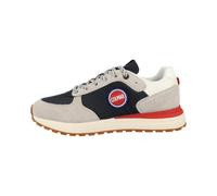 Colmar Active - Travis Originals - Sneaker EU 45 grigio