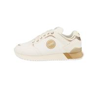 Colmar Travis Plus Authentic Sneaker low Scarpe Donna Sportschuhe
