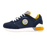 Colmar Travis Plus Colors TRAVISPLUS020, Scarpe Sportive - 43 EU