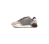 Colmar Travis Plus Effect TRAVISPLUSEFFECT029, Scarpe Sportive - 45 EU