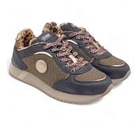Colmar Travis Plus Jenna TRAVISPLUSJENNA092CB, Scarpe Sportive - 39 EU